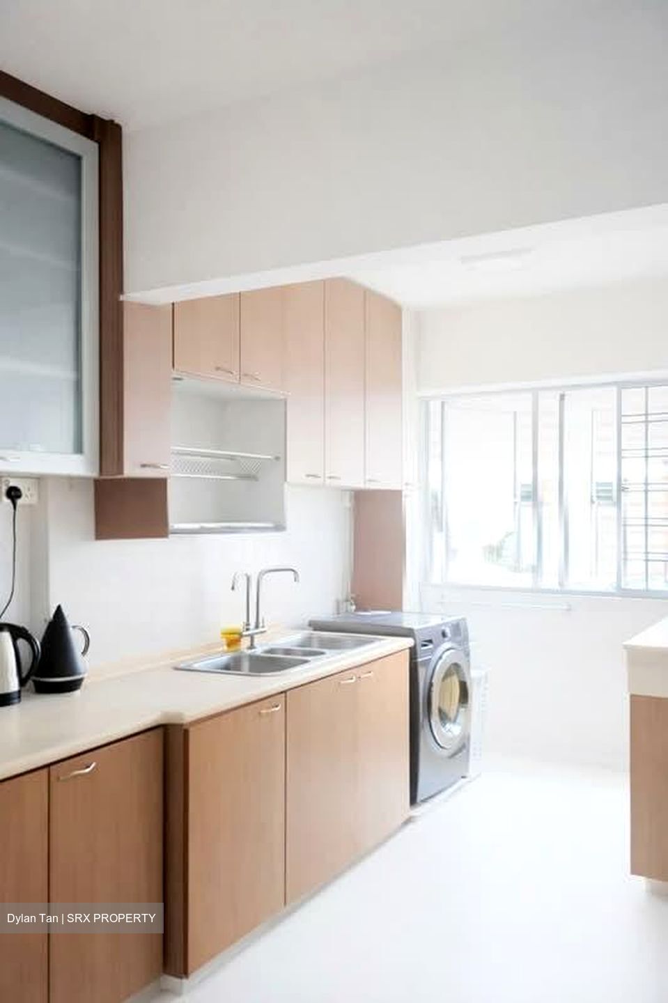 Blk 154 Pasir Ris Street 13 (Pasir Ris), HDB Executive #556210241